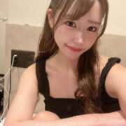 ヒメ日記 2025/05/02 20:56 投稿 メア バニーコレクション新潟店