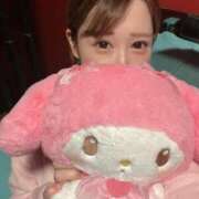 ヒメ日記 2025/05/04 10:48 投稿 メア バニーコレクション新潟店