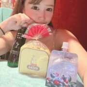 ヒメ日記 2025/05/05 20:38 投稿 メア バニーコレクション新潟店