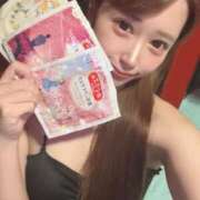 ヒメ日記 2025/05/06 16:34 投稿 メア バニーコレクション新潟店