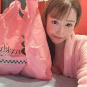 ヒメ日記 2025/05/10 19:27 投稿 メア バニーコレクション新潟店