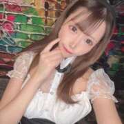 ヒメ日記 2025/05/14 08:15 投稿 メア バニーコレクション新潟店