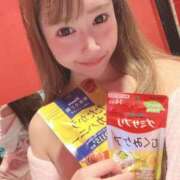 ヒメ日記 2025/05/14 12:31 投稿 メア バニーコレクション新潟店