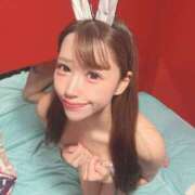 ヒメ日記 2025/05/16 06:45 投稿 メア バニーコレクション新潟店