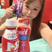 ヒメ日記 2025/05/21 15:34 投稿 メア バニーコレクション新潟店