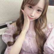 ヒメ日記 2025/05/23 16:14 投稿 メア バニーコレクション新潟店