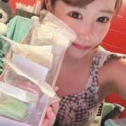 ヒメ日記 2025/05/31 12:49 投稿 メア バニーコレクション新潟店