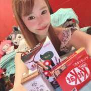 ヒメ日記 2025/05/31 17:50 投稿 メア バニーコレクション新潟店