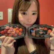 ヒメ日記 2025/06/05 13:46 投稿 メア バニーコレクション新潟店