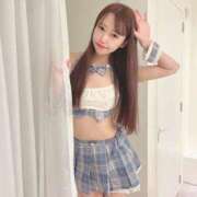 ヒメ日記 2025/06/06 12:27 投稿 メア バニーコレクション新潟店