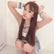 ヒメ日記 2025/06/07 07:15 投稿 メア バニーコレクション新潟店