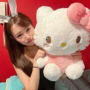 ヒメ日記 2025/06/07 19:37 投稿 メア バニーコレクション新潟店