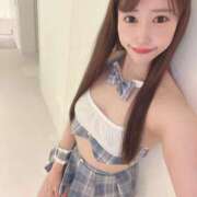 ヒメ日記 2025/06/09 13:26 投稿 メア バニーコレクション新潟店