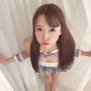 ヒメ日記 2025/06/11 20:21 投稿 メア バニーコレクション新潟店