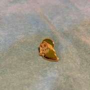 ヒメ日記 2025/06/13 15:38 投稿 メア バニーコレクション新潟店