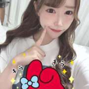 ヒメ日記 2025/06/15 11:01 投稿 メア バニーコレクション新潟店