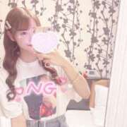 ヒメ日記 2025/06/16 15:22 投稿 メア バニーコレクション新潟店