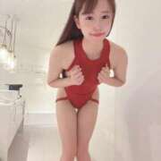 ヒメ日記 2025/06/18 07:45 投稿 メア バニーコレクション新潟店