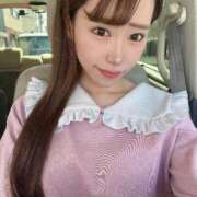 ヒメ日記 2025/06/18 08:51 投稿 メア バニーコレクション新潟店