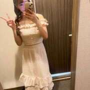 ヒメ日記 2025/06/23 11:41 投稿 メア バニーコレクション新潟店