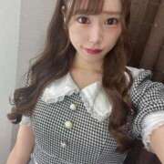 ヒメ日記 2025/06/24 16:57 投稿 メア バニーコレクション新潟店