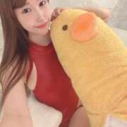 ヒメ日記 2025/06/24 18:54 投稿 メア バニーコレクション新潟店