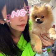 ヒメ日記 2025/06/25 13:33 投稿 メア バニーコレクション新潟店