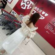 ヒメ日記 2025/06/26 15:40 投稿 メア バニーコレクション新潟店