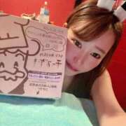 ヒメ日記 2025/06/27 18:33 投稿 メア バニーコレクション新潟店