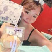 ヒメ日記 2025/06/28 13:49 投稿 メア バニーコレクション新潟店