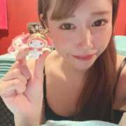 ヒメ日記 2025/06/28 16:50 投稿 メア バニーコレクション新潟店