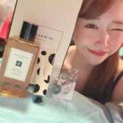 ヒメ日記 2025/06/28 19:36 投稿 メア バニーコレクション新潟店