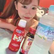 ヒメ日記 2025/06/29 10:26 投稿 メア バニーコレクション新潟店