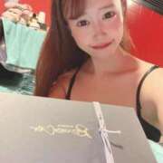 ヒメ日記 2025/06/29 18:31 投稿 メア バニーコレクション新潟店