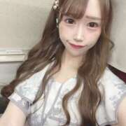 ヒメ日記 2025/07/01 07:30 投稿 メア バニーコレクション新潟店