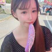 ヒメ日記 2025/07/03 11:39 投稿 メア バニーコレクション新潟店