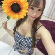 ヒメ日記 2025/07/04 12:43 投稿 メア バニーコレクション新潟店