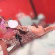 ヒメ日記 2025/07/04 19:14 投稿 メア バニーコレクション新潟店