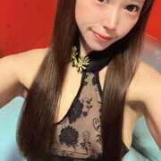 ヒメ日記 2025/07/06 15:13 投稿 メア バニーコレクション新潟店