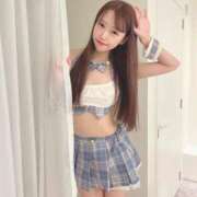 ヒメ日記 2025/07/07 20:41 投稿 メア バニーコレクション新潟店