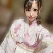 ヒメ日記 2025/07/10 07:15 投稿 メア バニーコレクション新潟店