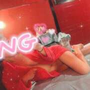 ヒメ日記 2025/07/10 13:20 投稿 メア バニーコレクション新潟店