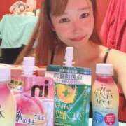 ヒメ日記 2025/07/13 11:15 投稿 メア バニーコレクション新潟店