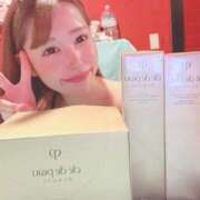 ヒメ日記 2025/07/20 20:55 投稿 メア バニーコレクション新潟店