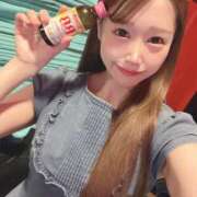 ヒメ日記 2025/07/26 10:59 投稿 メア バニーコレクション新潟店