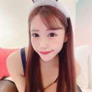 ヒメ日記 2025/07/27 07:45 投稿 メア バニーコレクション新潟店