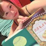 ヒメ日記 2025/07/27 12:12 投稿 メア バニーコレクション新潟店