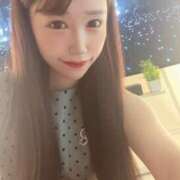 ヒメ日記 2025/07/28 19:09 投稿 メア バニーコレクション新潟店