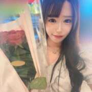 ヒメ日記 2025/07/29 07:30 投稿 メア バニーコレクション新潟店