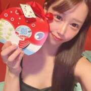 ヒメ日記 2025/07/29 11:57 投稿 メア バニーコレクション新潟店